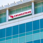 SolarWinds Hackers Also Se Their Eyes On Security Firm CrowdStrike