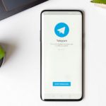 Telegram Channels Will Begin To Get Ads Next Year