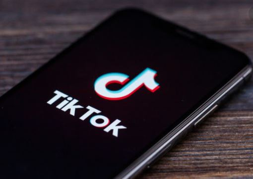 TikTok's Recent Feature Highlights Your Favorite Videos From 2020