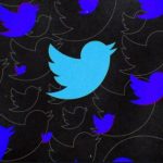 Twitter App Now Has Screen-Sharing And Video Chat Startup