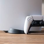 UK Stolen Launch Day PlayStation 5 Are Being Replaced By Amazon