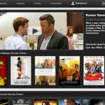 Yify TV Movies Download