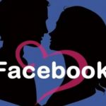 Facebook Dating Hook Up For Americans
