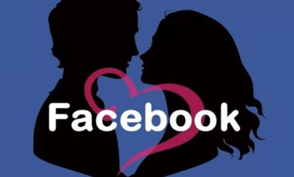 Facebook Dating Hook Up For Americans
