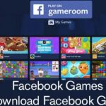 Facebook Games On Facebook Gameroom 2021