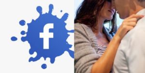 Facebook Singles Hook Up On Facebook Dating App