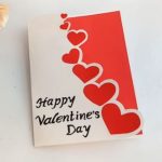Facebook Valentine Cards 2021