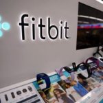Google Is Now The Owner Of Fitbit