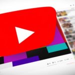 Google Is Putting Direct Shopping Directly From YouTube Videos To Test