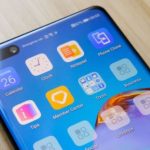 Huawei Might Issue Its P and Mate Smartphone Brands