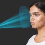 Intel Is Making Use Of RealSense Tech For Facial Recognition
