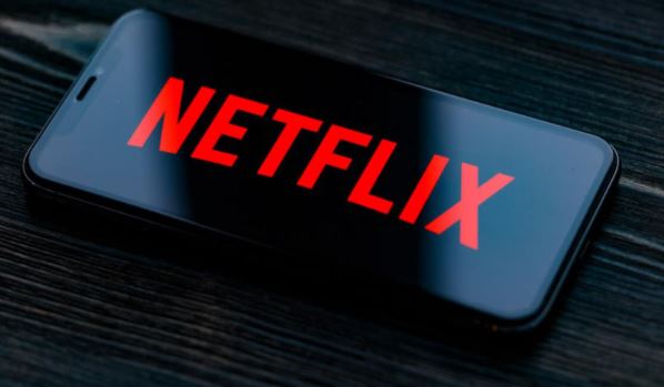 Netflix Is Testing A Sleep Timer On Android