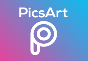 PicsArt Mod Apk