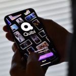 Quibi's Content Library Could Be Made Available In Roku