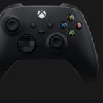 Steam Is Getting New Expanded Xbox Controller Support