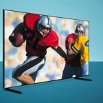 The Best Super Bowl TV Deals Available