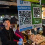 Trump Administration Bans Alipay And WeChat Pay