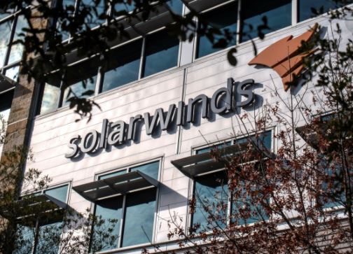 US Intelligence Agencies Allegedly Said Russia Was Likely Behind The SolarWinds Hack