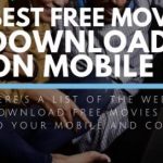 7 Cool Sites To Download Movies From That Looks Like TFPDL