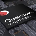 A Sum Of $680 Million From Qualcomm Will Be Given To Samsung and Apple Users Under UK Lawsuits