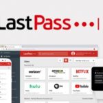After Datailing 7 Trackers Security Researchers Recommended Against LastPass