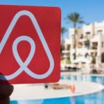 Airbnb's Flexible Search Focuses For On Where You're Travelling And Not When