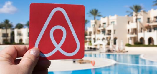 Airbnb's Flexible Search Focuses For On Where You're Travelling And Not When