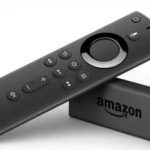 Amazon Will Build Fire TV Sticks In Their First Indian Manufacturing Line