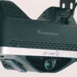 Amazon's Has Placed AI-Powered Cameras In Specific Areas To Monitor Delivery Vans And Drivers