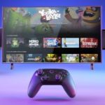 Amazon's Head Of Fire TV And Luna Cloud Gaming Has Left The Company For Unity