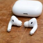 Apple's AirPods Pro Are Available On Woot For $190