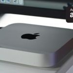 Apple's M1 Mac Mini Drops Greatly To A Price Of $600 On Amazon