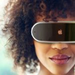 Apple's Plan For Virtual Reality Are Getting Better