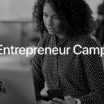 Application Are Now Open For Apple's Entrepreneur Camp For Female Developers