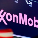 Apply For ExxonMobil Credit Card