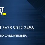 Apply for Best Buy Credit Card