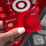 Apply for Target Credit Card