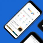 Chrome For iOS Test Locks Incognito Tab Behind Touch Or Face ID