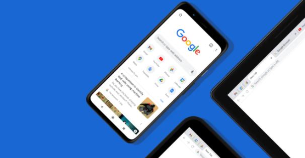 Chrome For iOS Test Locks Incognito Tab Behind Touch Or Face ID