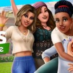 Download The Sims Mobile Mod Apk 26.0.0.112050