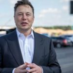 Elon Musk Pledges $100 Million For Latest X Prize Carbon Removal Competition