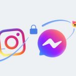 Facebook Cross-App Messaging