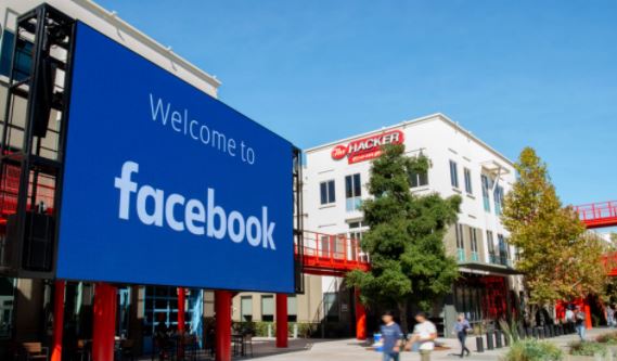 Facebook Is Putting Efforts To Build Its Own Club
