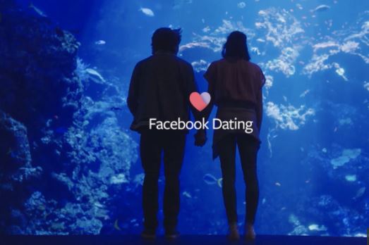 Facebook Page To Meet Singles