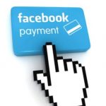 Facebook Pay App - Facebook Pay Account Set Up