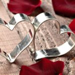 Facebook Romantic Valentine Gifts