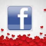 Facebook Valentine Avatar Maker