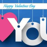 Facebook Valentine Greeting Cards