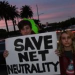 Federal Judge Confirms California Can Enforce Its Net Neutrality Law