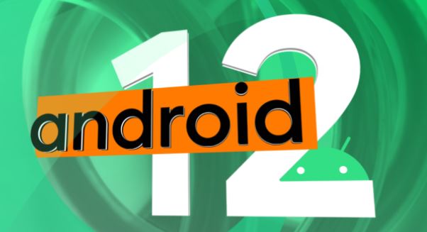 Get The First Android 12 Developer Preview Here
